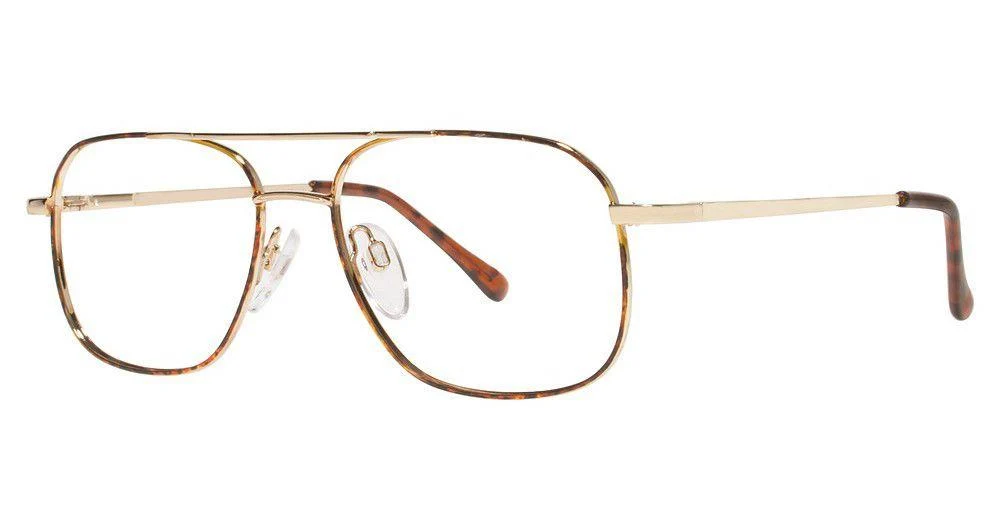 MODERN GARY Eyeglasses - Image 7