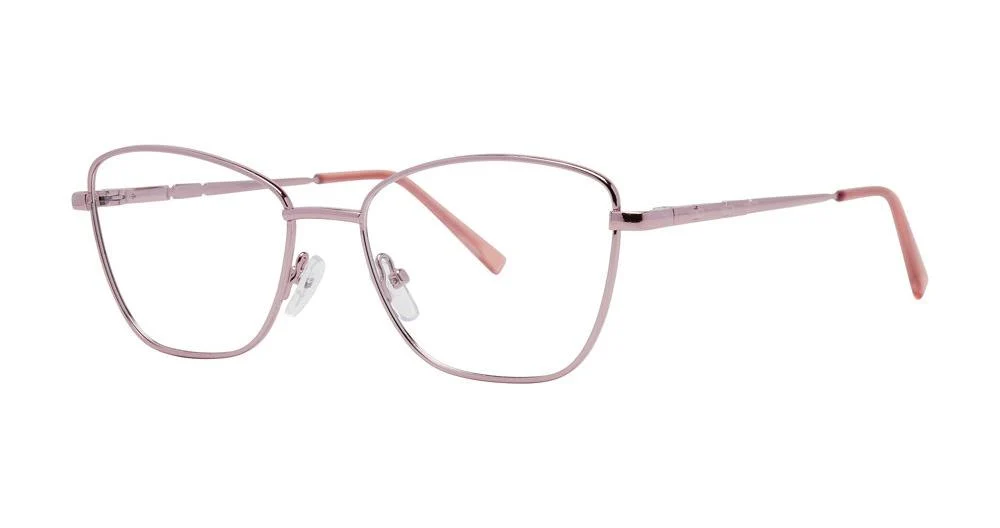 MODERN GILDA Eyeglasses - Image 3
