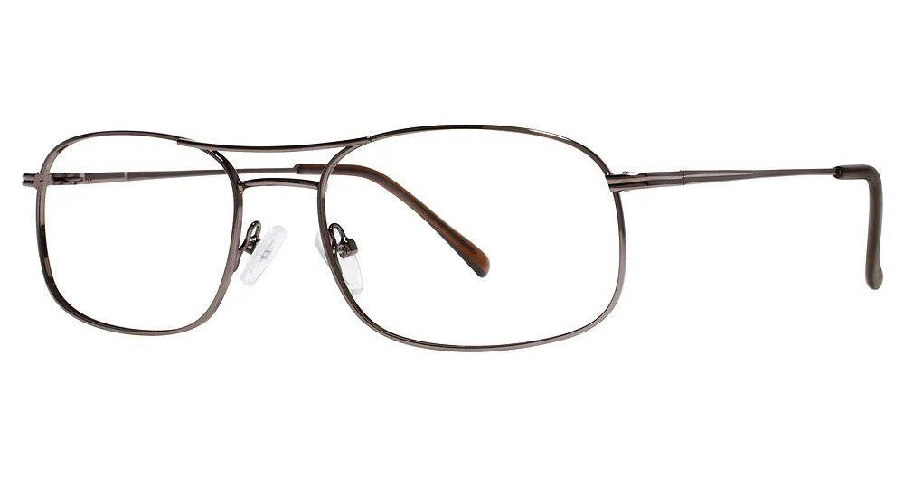 MODERN GLENN Eyeglasses