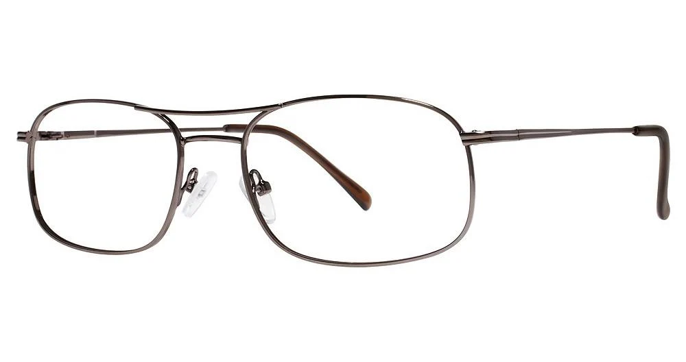 MODERN GLENN Eyeglasses - Image 5