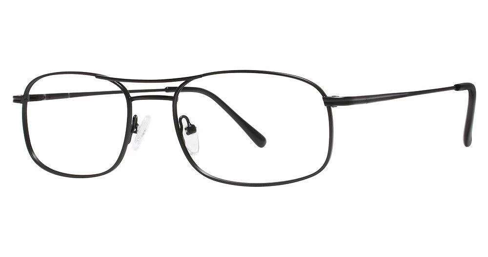 MODERN GLENN Eyeglasses - Image 6