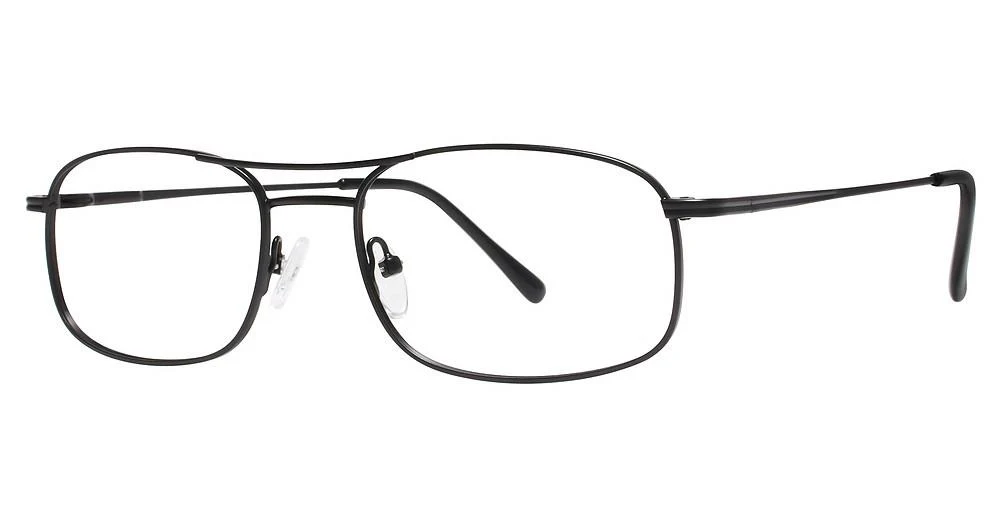 MODERN GLENN Eyeglasses - Image 7