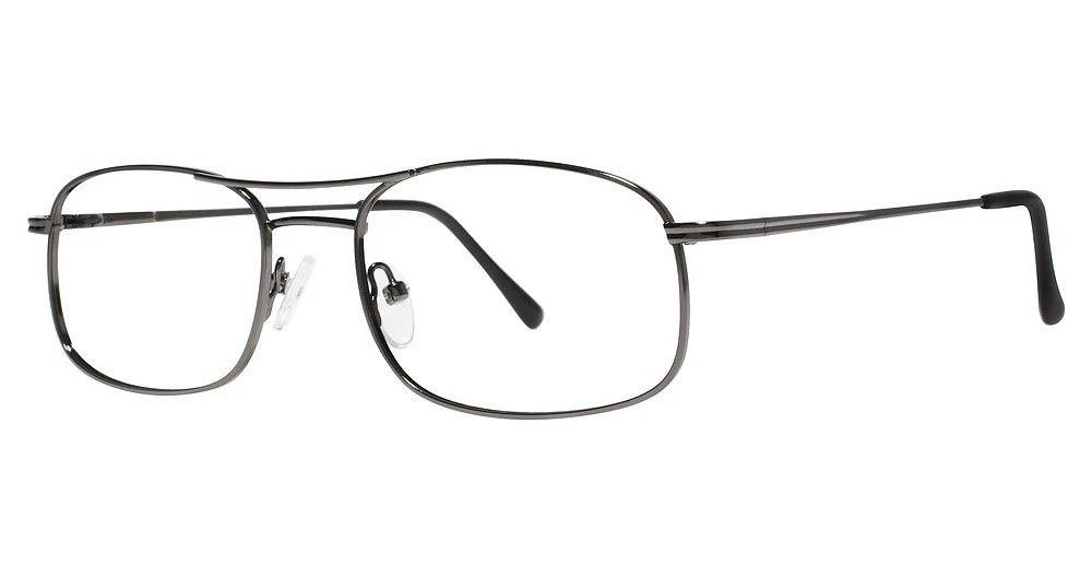 MODERN GLENN Eyeglasses - Image 8