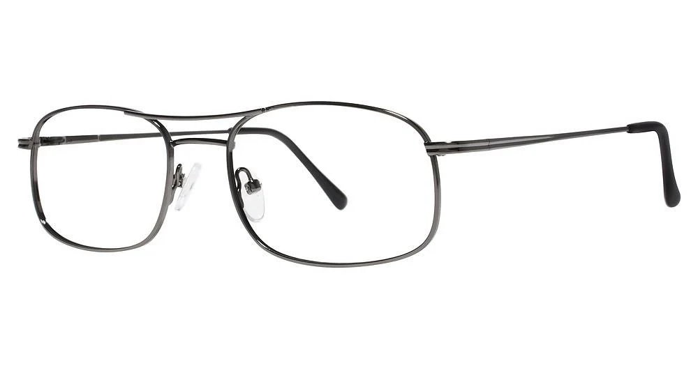 MODERN GLENN Eyeglasses - Image 9