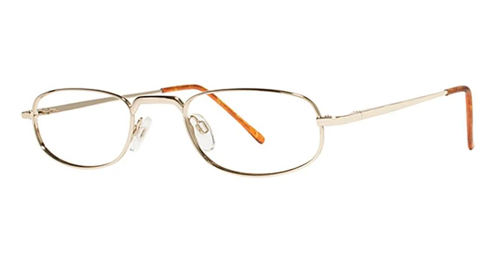 MODERN GREAT Eyeglasses - Image 4