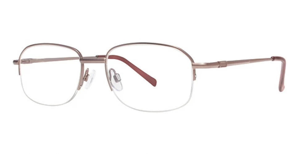 MODERN GREG Eyeglasses - Image 4