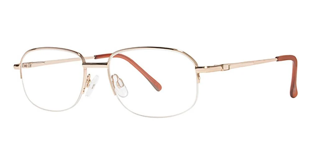 MODERN GREG Eyeglasses - Image 6