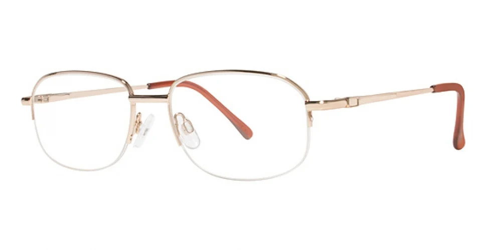 MODERN GREG Eyeglasses - Image 7