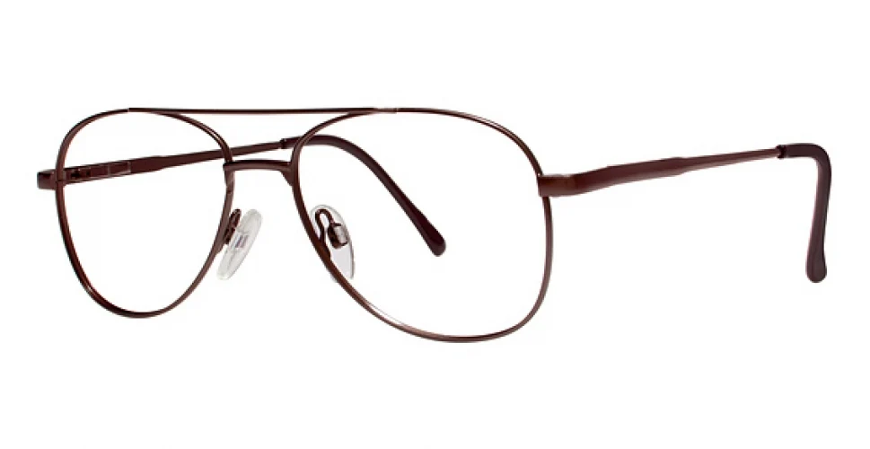 MODERN HUNTER Eyeglasses
