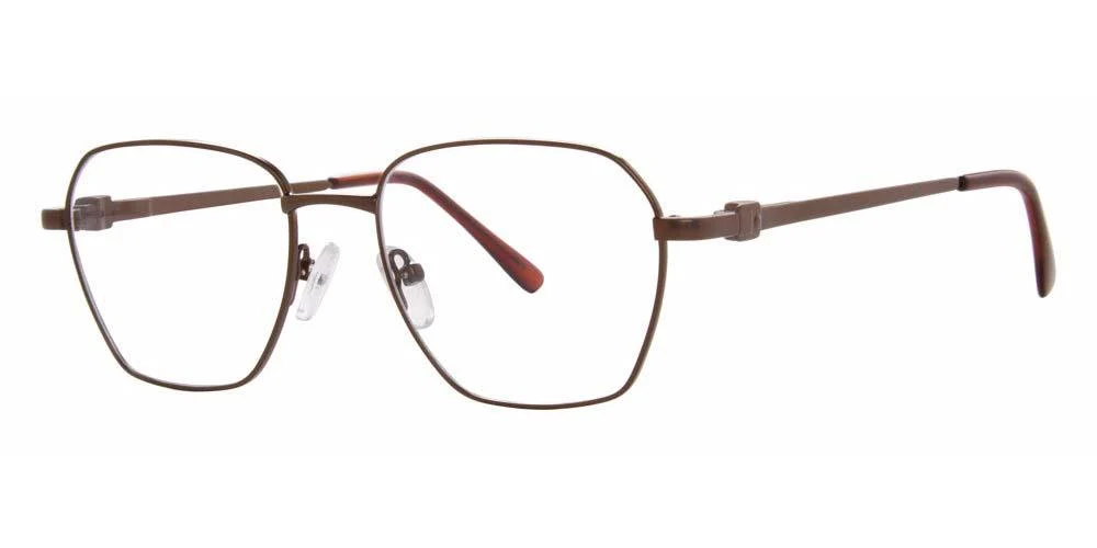 MODERN INCIDENT Eyeglasses - Image 9