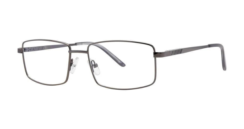 MODERN INTREPID Eyeglasses