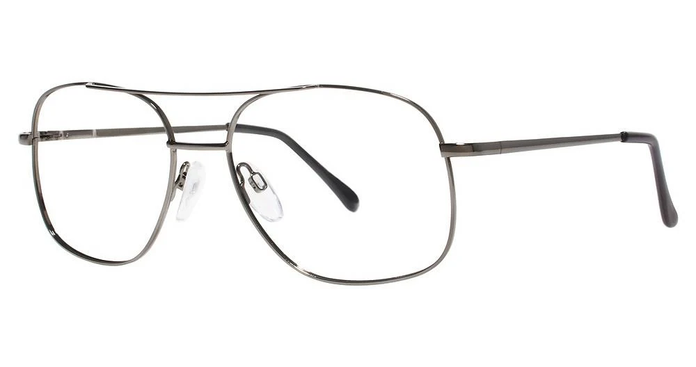 MODERN JAMES Eyeglasses