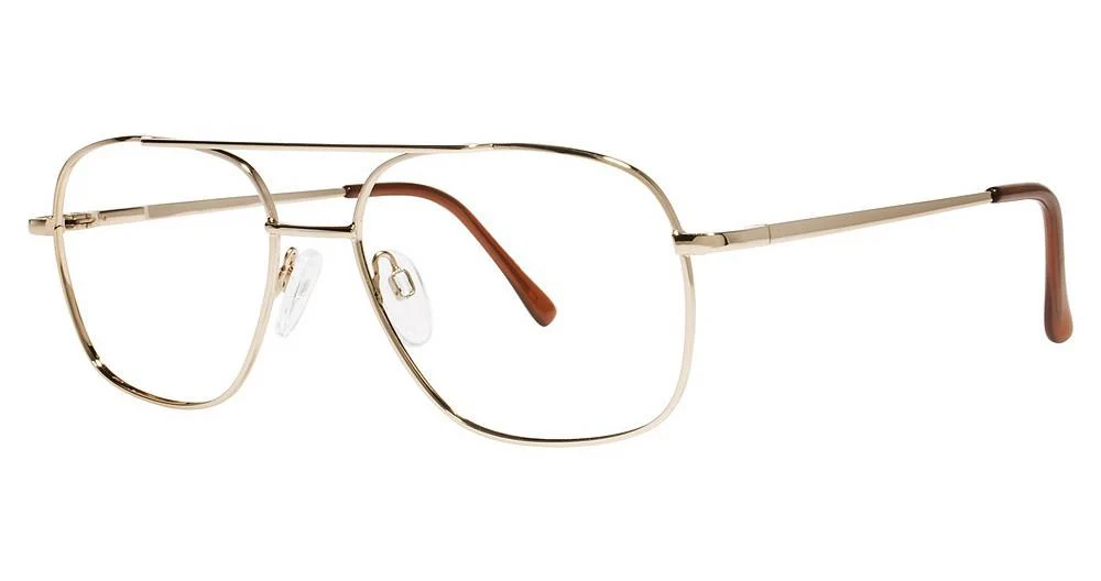 MODERN JAMES Eyeglasses - Image 3