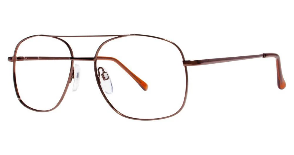 MODERN JAMES Eyeglasses - Image 5