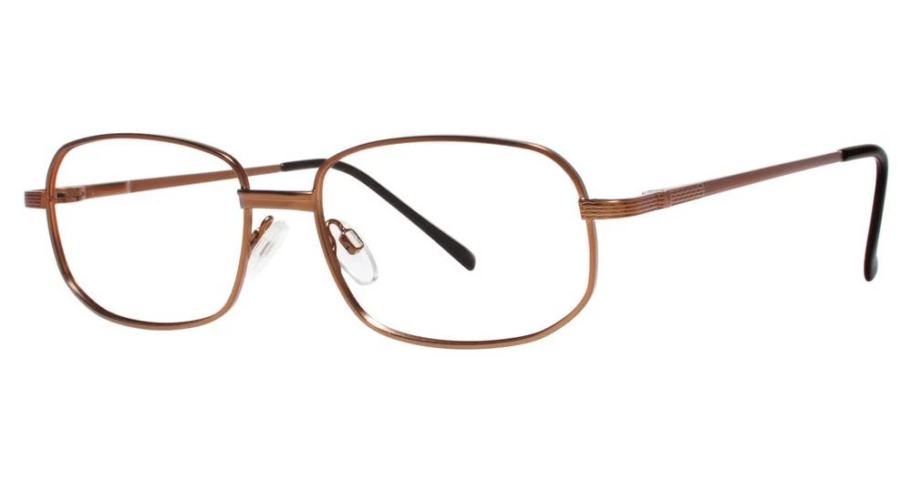 MODERN JOHNNY Eyeglasses - Image 5