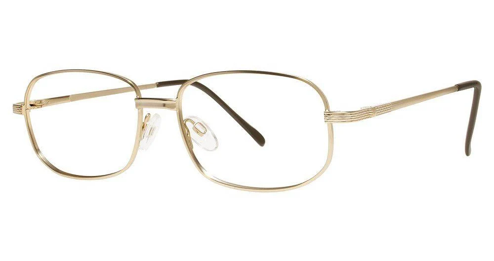 MODERN JOHNNY Eyeglasses - Image 6