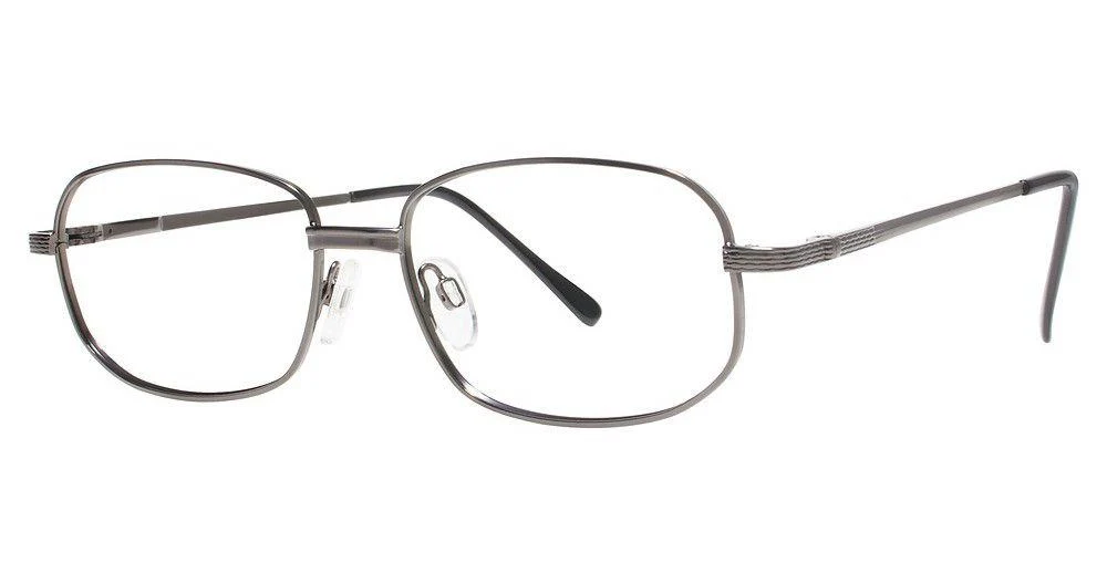 MODERN JOHNNY Eyeglasses - Image 8