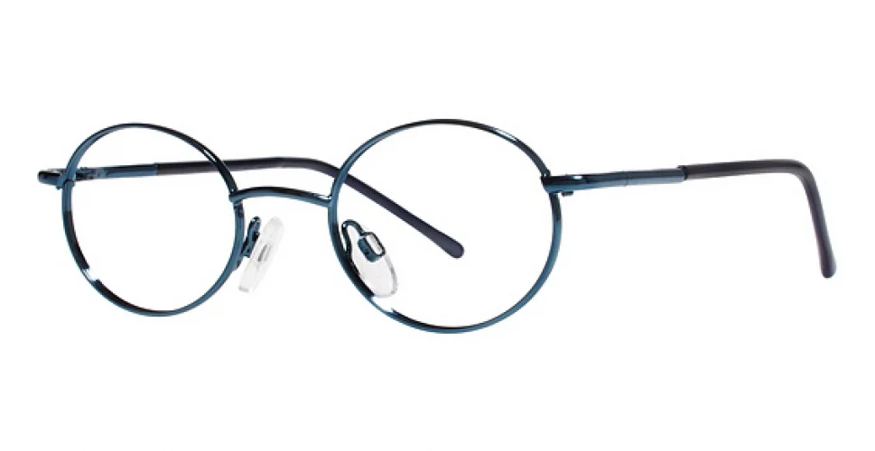 MODERN JUNIOR Eyeglasses - Image 2