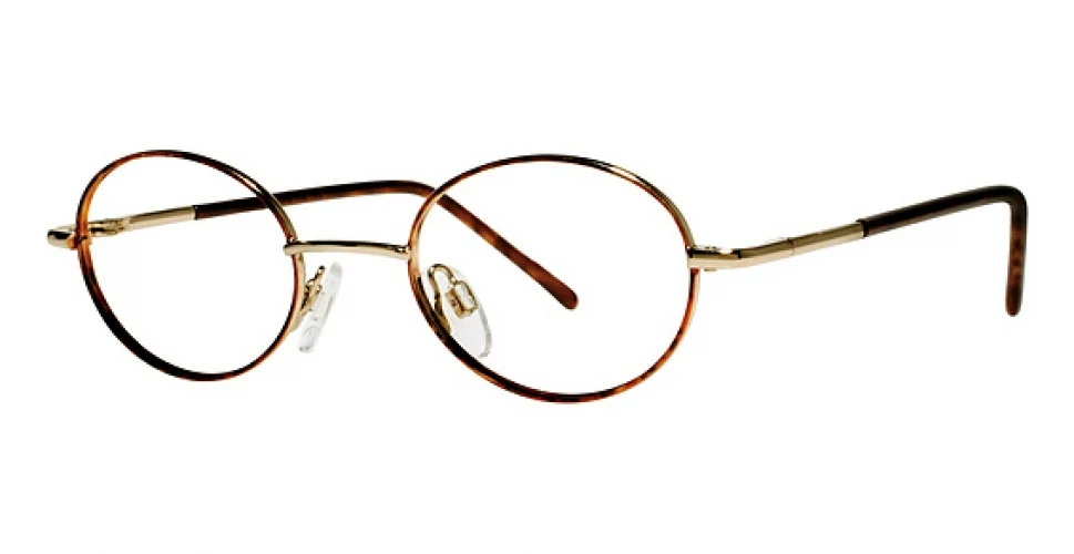 MODERN JUNIOR Eyeglasses - Image 4