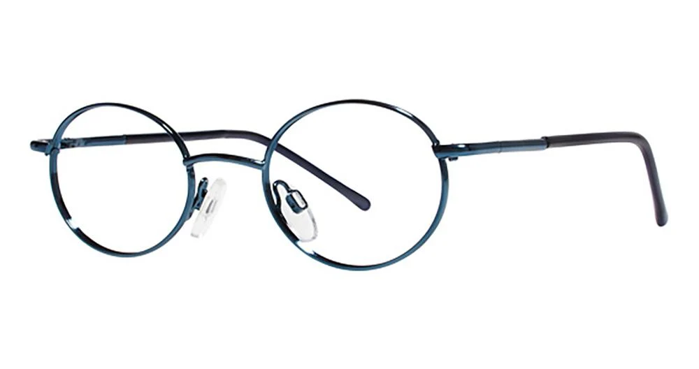 MODERN JUNIOR Eyeglasses - Image 7