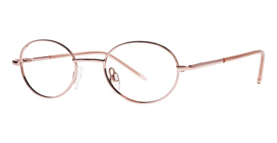 MODERN JUNIOR Eyeglasses - Image 8