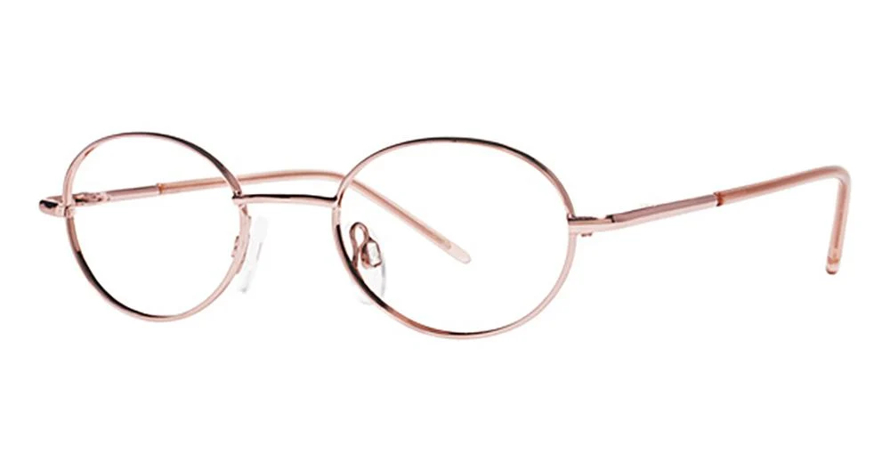 MODERN JUNIOR Eyeglasses - Image 9