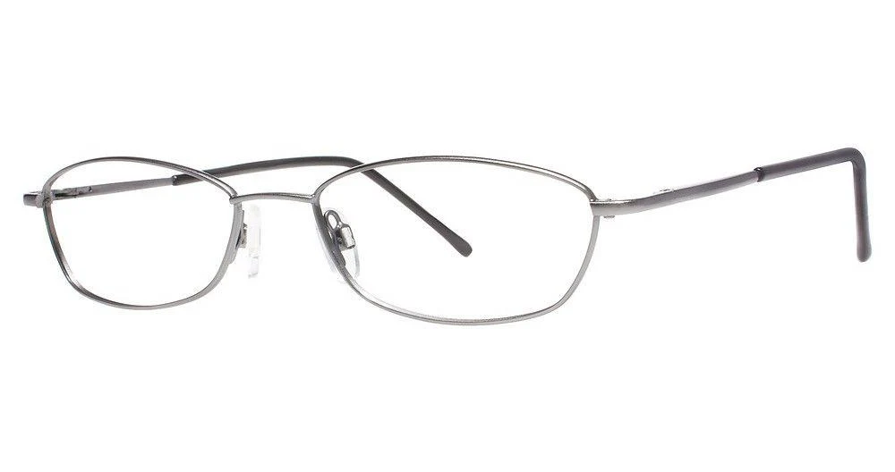 MODERN KELLY Eyeglasses - Image 4