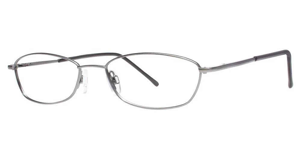 MODERN KELLY Eyeglasses - Image 5