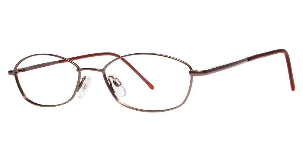 MODERN KELLY Eyeglasses - Image 6