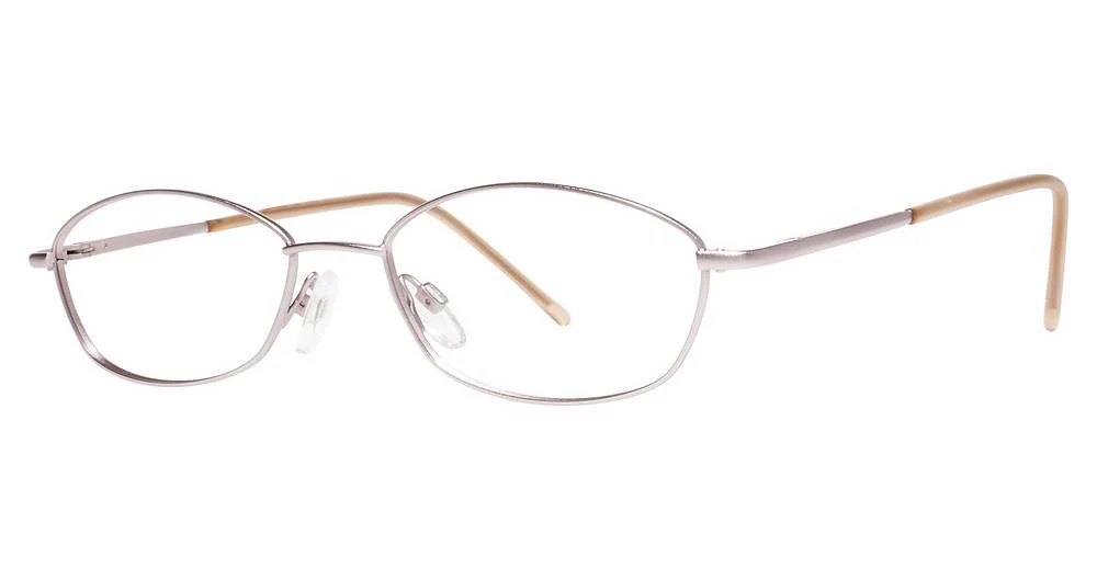 MODERN KELLY Eyeglasses - Image 9