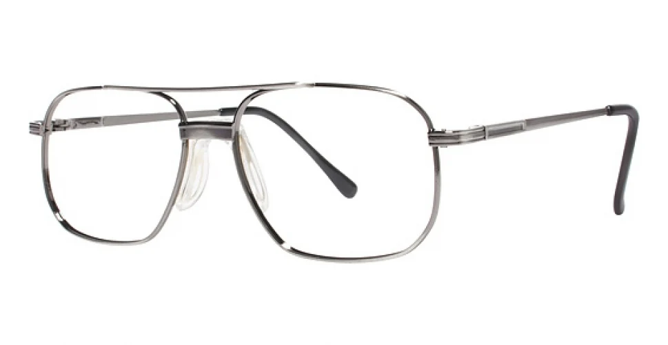 MODERN KEVIN Eyeglasses