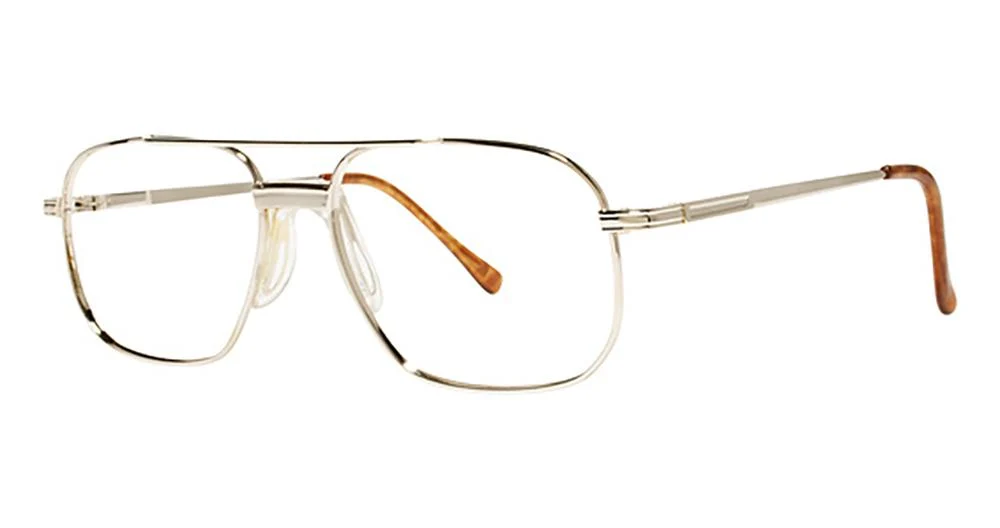 MODERN KEVIN Eyeglasses - Image 3