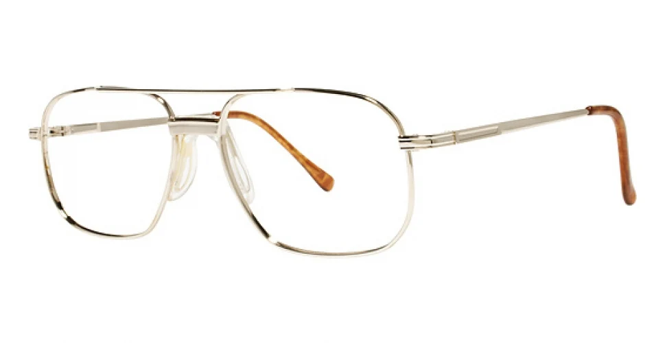 MODERN KEVIN Eyeglasses - Image 4