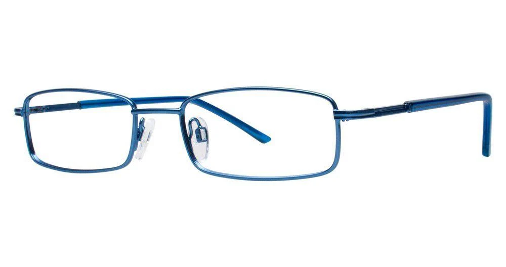 MODERN LOGIC Eyeglasses - Image 4