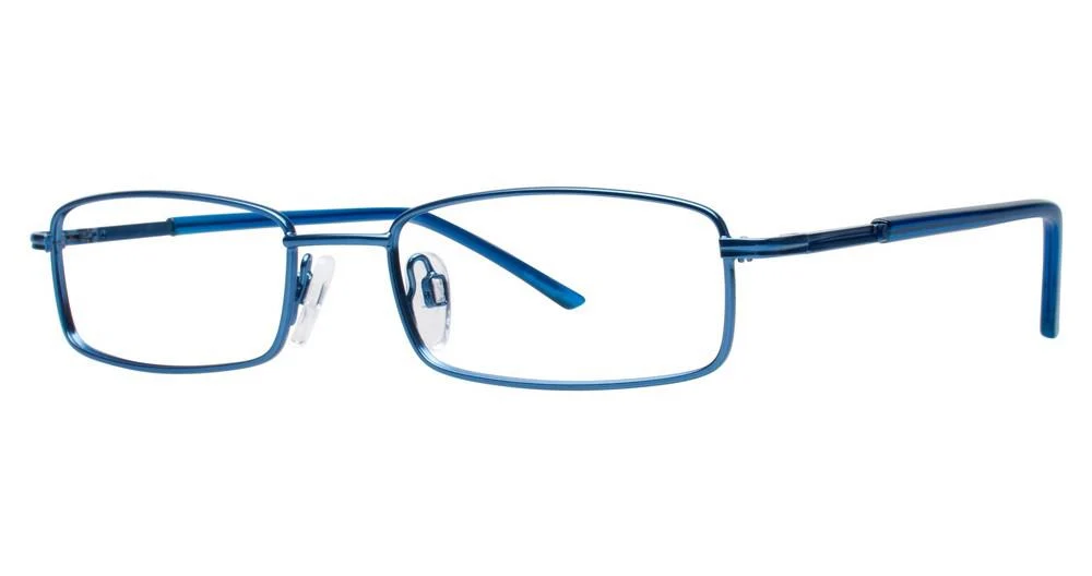 MODERN LOGIC Eyeglasses - Image 5