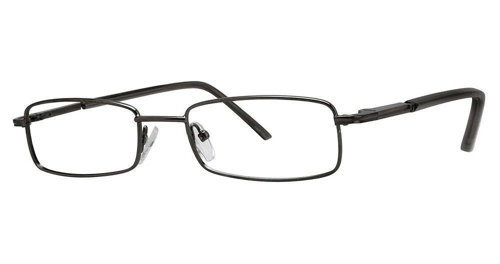 MODERN LOGIC Eyeglasses - Image 6