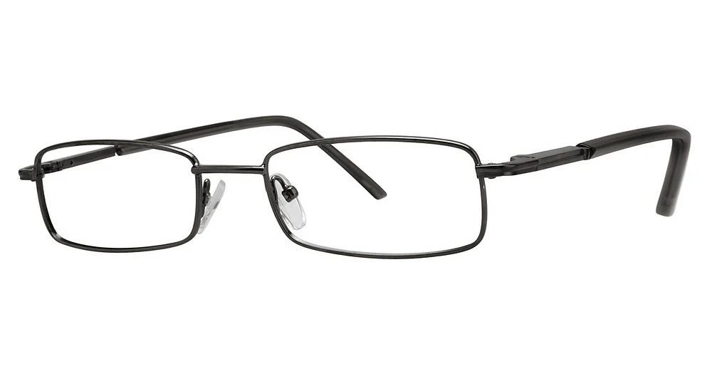MODERN LOGIC Eyeglasses - Image 7