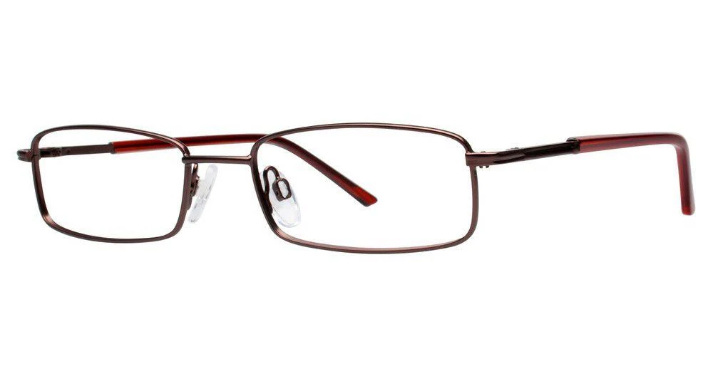 MODERN LOGIC Eyeglasses - Image 8