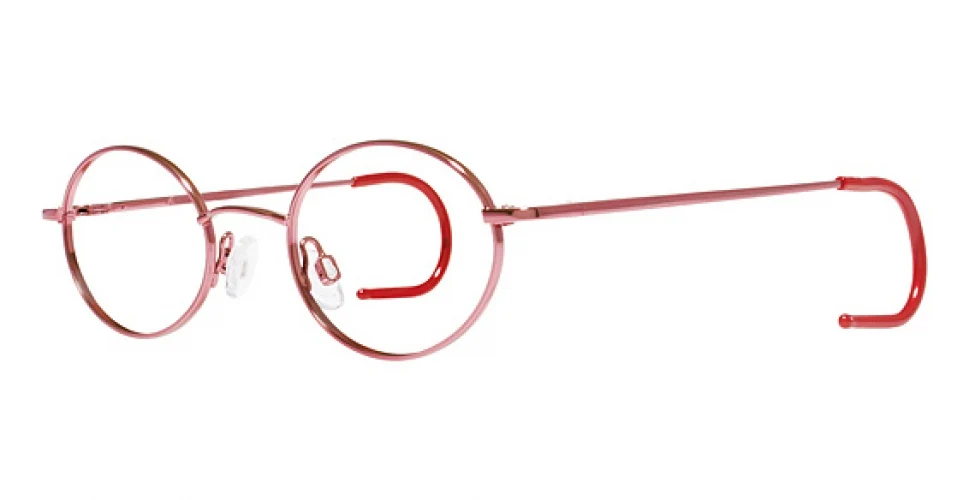 MODERN LOLLIPOPCABLE Eyeglasses