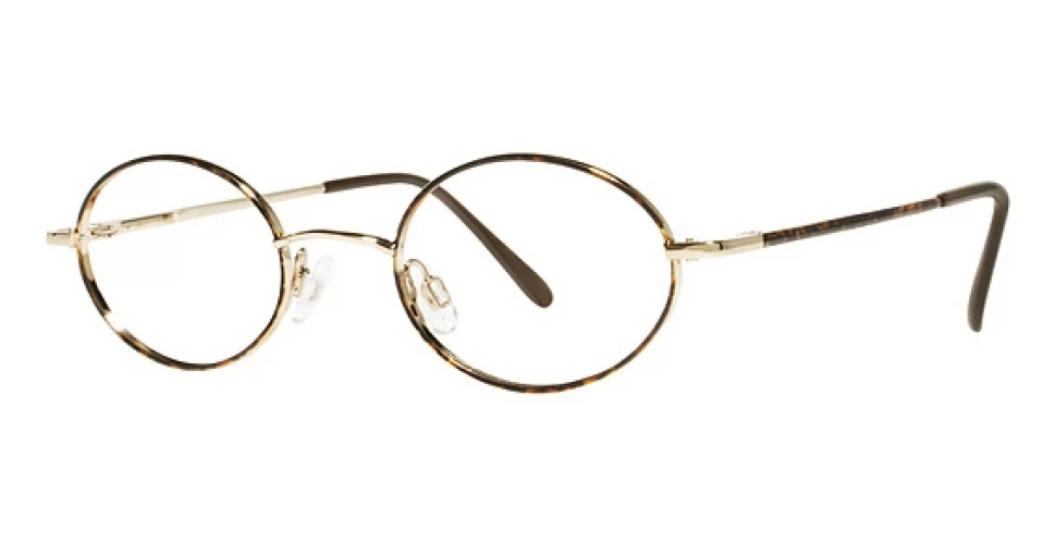 MODERN LOLLIPOPSKULL Eyeglasses - Image 6