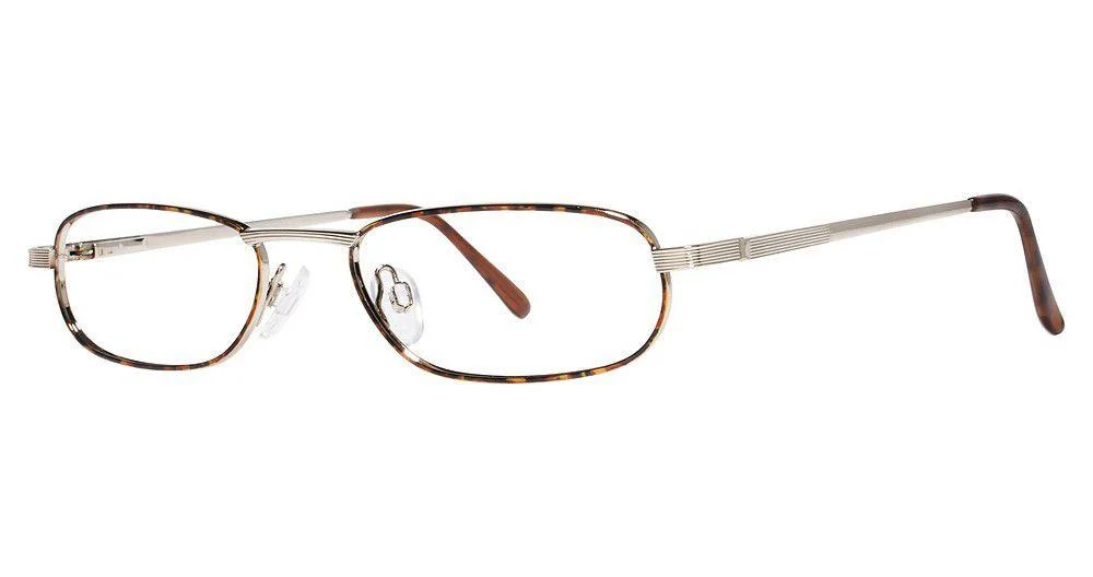 MODERN LONER Eyeglasses - Image 3