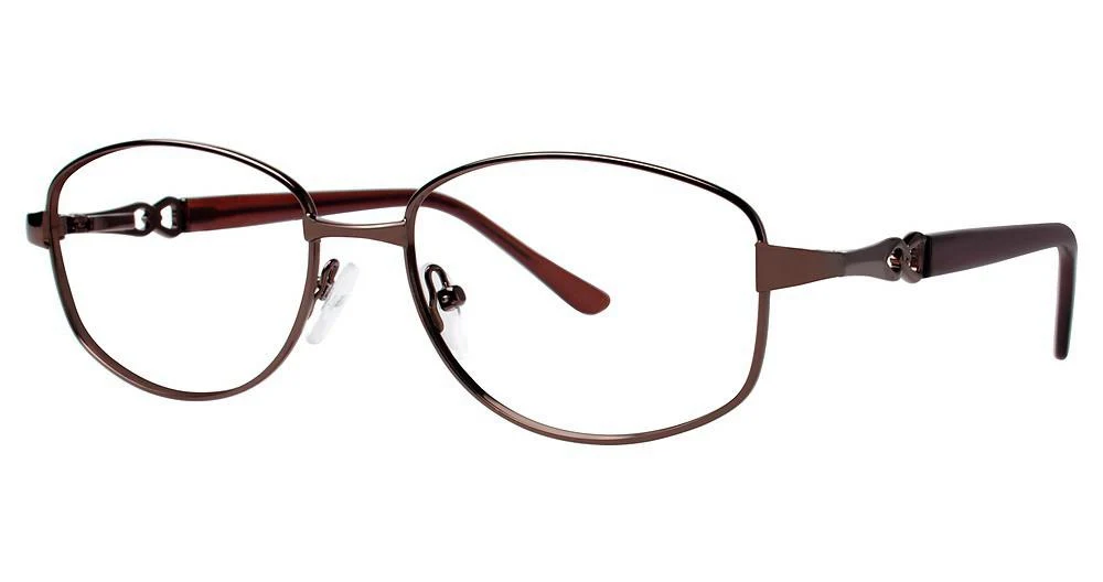 MODERN MARIA Eyeglasses - Image 3