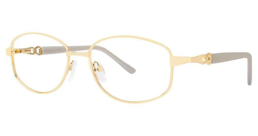 MODERN MARIA Eyeglasses - Image 6