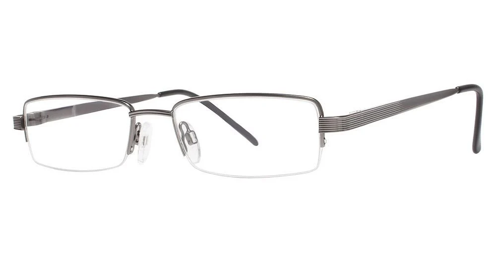 MODERN MARKET Eyeglasses - Image 5