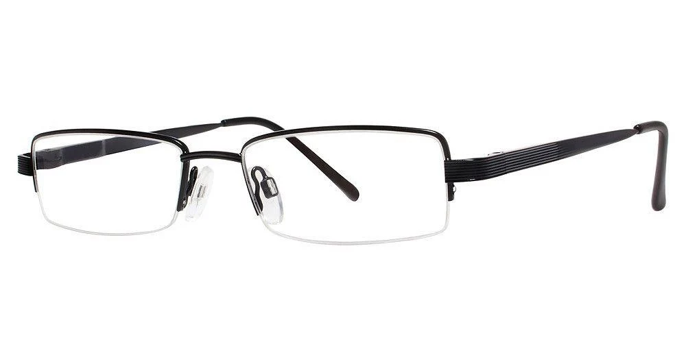MODERN MARKET Eyeglasses - Image 6