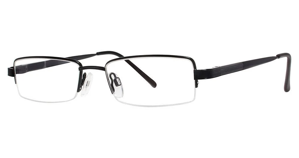 MODERN MARKET Eyeglasses - Image 7