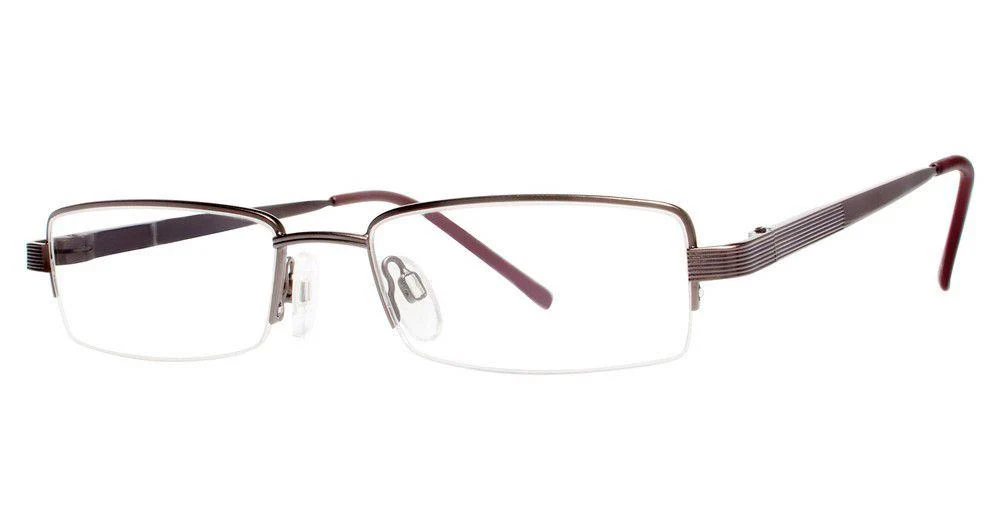 MODERN MARKET Eyeglasses - Image 8