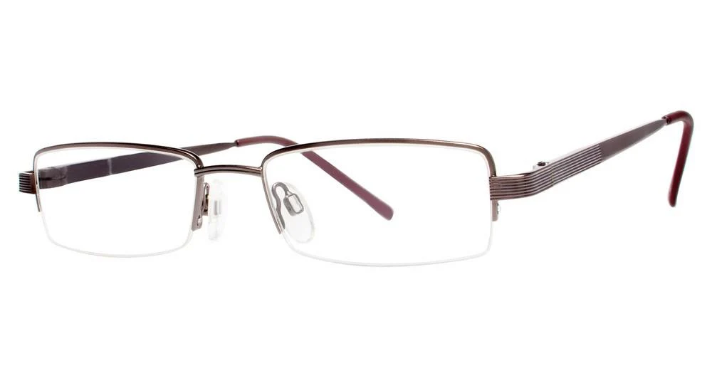 MODERN MARKET Eyeglasses - Image 9
