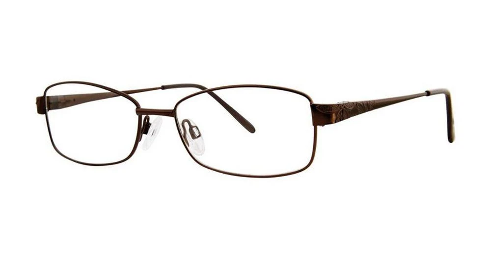 MODERN MELANIE Eyeglasses