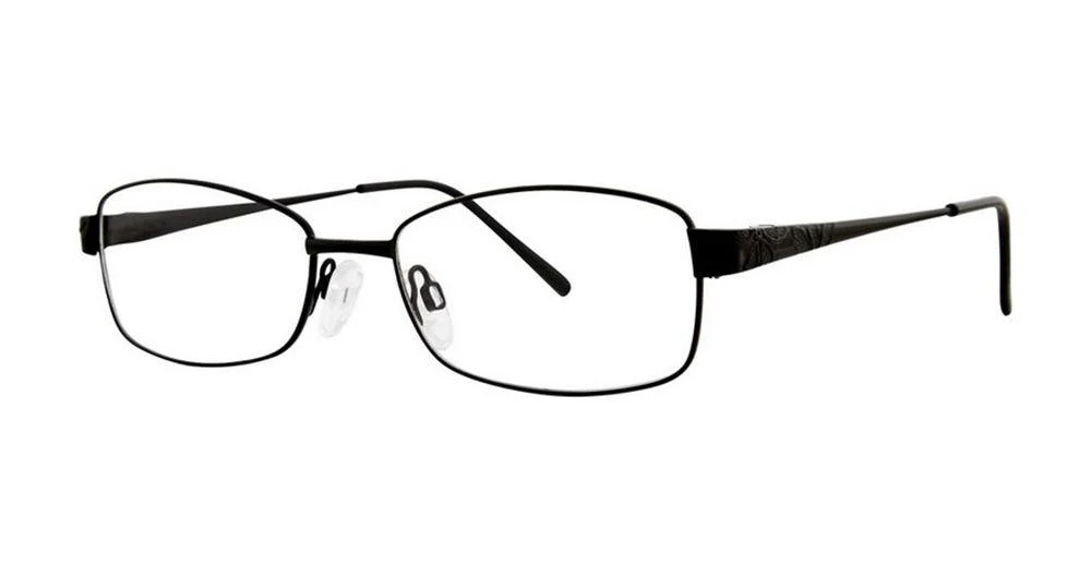 MODERN MELANIE Eyeglasses - Image 8